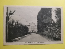 Villanova là villa usato Villanova là villa usato  Pistoia