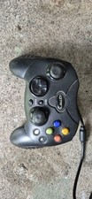 Xbox classic gamers for sale Xbox classic gamers for sale  SKELMERSDALE