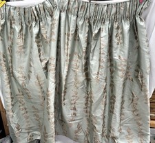 Beautiful bespoke made for sale  HORSHAM