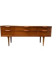 Mid century modern for sale  WORCESTER PARK