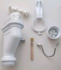 Kitchenaid pasta press for sale  Columbus
