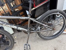Rare 1995 redline for sale  Philadelphia