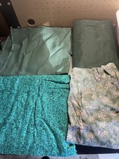 Yards beautiful green for sale  Richland
