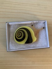 Tatty devine snail for sale  LEIGHTON BUZZARD