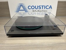 Giradischi rega con usato  Spedire a Italy