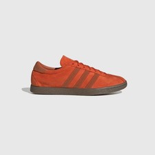 Adidas originals tobacco for sale  WIDNES