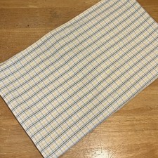 waverly tablecloth for sale  Bridgeport