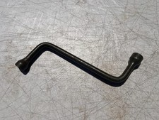 Nos mutt m151 for sale  Hesperia