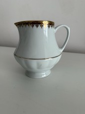 Beautiful vintage china for sale  HARROW