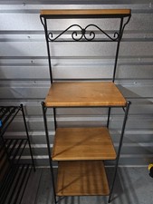 storage rack wooden bins for sale storage rack wooden bins for sale Catasauqua