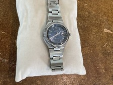 Vintage 1980 tudor for sale  NORWICH