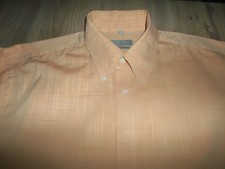 Finest tailor canda gebraucht kaufen  Deutschland