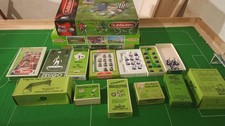 Subbuteo lotto super usato Subbuteo lotto super usato  Voltaggio
