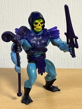 Motu vintage skeletor gebraucht kaufen  Esslingen am Neckar