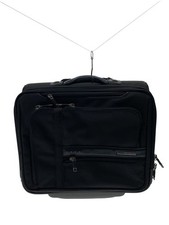 Samsonite other bags d'occasion  Expédié en Belgium