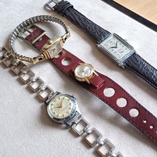 antike armbanduhren gebraucht kaufen antike armbanduhren gebraucht kaufen Eisenbach (Hochschwarzwald)