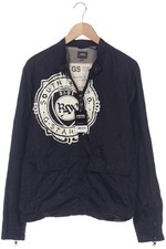 Star raw jacke gebraucht kaufen  Berlin