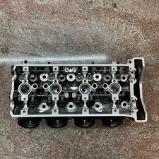 2015 2024 yamaha for sale  Dallas