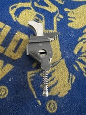 hammerli usato hammerli usato Pioltello