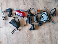 Zx9r zzr1100 spares for sale  BIRMINGHAM