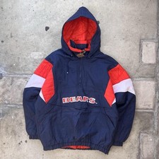 Vintage 90s mens for sale  Benton