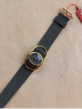 Rare ancienne montre d'occasion  Villetaneuse
