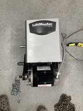 Lift master logic for sale  USA
