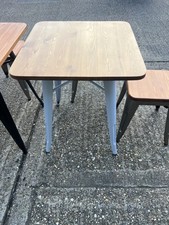 commercial bar tables for sale commercial bar tables for sale LONDON