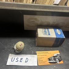 1941 1942 1946 for sale  Corning