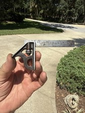 Vintage starrett combination for sale  Daytona Beach