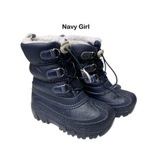 Member mark girls for sale  USA