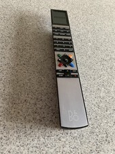 Bang oulfsen beo for sale  EXETER