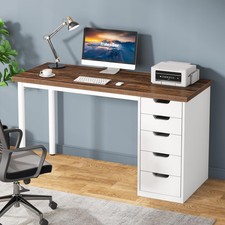 Computer desk drawers for sale  Brentwood