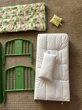 Kit bed quilt for sale  Minneapolis
