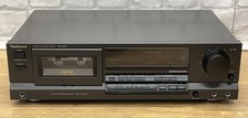 Technics b465 hifi for sale  DERBY