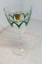14cm vmc reims for sale 14cm vmc reims for sale  SLOUGH