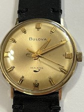 Vintage 1968 men for sale  Brazil