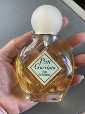 Petit guerlaïn d'occasion  Montreuil