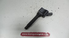 Usado, ZÜNDSPULE Volkswagen Passat Variant (3G5) Combi 2.0 TSI 16V (CHHB) 06J905110G comprar usado  Enviando para Brazil