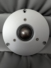 Tannoy revolution tweeter for sale  BOSTON