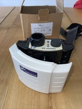 Centurion concept air for sale  FALMOUTH