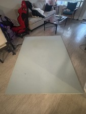 Queen cooling gel for sale  Winter Park