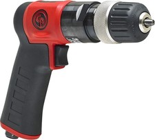 Chicago pneumatic bohrmaschine gebraucht kaufen  Nagold