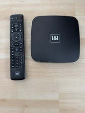 Box sagemcom diw387 gebraucht kaufen  Brackenheim