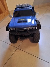 Ferngesteuertes auto geländeg gebraucht kaufen Ferngesteuertes auto geländeg gebraucht kaufen  Burkardroth