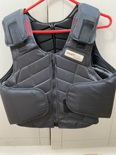 Panel guard body for sale  RYE