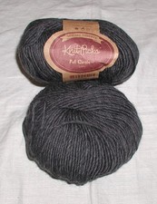 Knit picks full for sale  Escondido