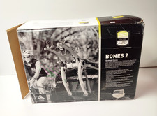 Saris bones bike for sale Saris bones bike for sale  HAYLE