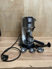 Delonghi 685 dedica gebraucht kaufen  Berlin