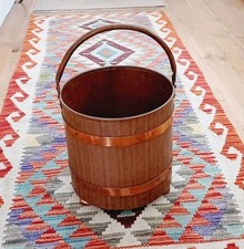 Unsual vintage faux for sale  COULSDON